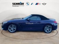 BMW Z4 - Vorschau Bild 3