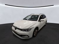 Volkswagen Golf - Vorschau Bild 2