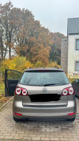 Volkswagen VW Golf Plus 1.2 TSI Highline | BJ 2012 | ... - VW Golf Plus Gebrauchtwagen in Hamburg