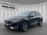 Ford Kuga ST-Line X|AUT|AHK|PANO|TECHNOLOGIE-PKT