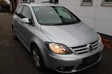 Volkswagen Golf Plus 1.4 United - Volkswagen Golf Plus: United