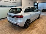 Mercedes-Benz B 220 d Progressive +LED+NAVI+DAB+Kamera+Easy-P. - Mercedes-Benz B 220 aus 2023