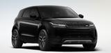 Land Rover VELVET PHEV P269 - Land Rover Neuwagen