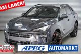 Cupra Terramar 2,0 TSI DSG 4Drive VZ - LAGER - Cupra Terramar in Berlin