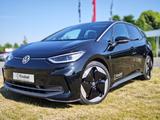 Volkswagen ID.3 Pro AHK*WäPu*Matrix*HuD*Kamera - Volkswagen ID.3