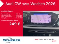 Audi A5 - Vorschau Bild 12