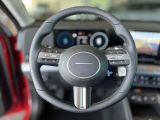 Hyundai KONA ADVANTAGE ELEKTRO+WÄRMEPUMPE+TYP2-LADEKABEL - Hyundai KONA Gebrauchtwagen in Stuttgart
