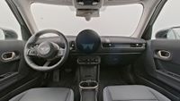 MINI Cooper C - Vorschau Bild 12