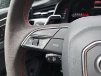 Audi RSQ8 - Vorschau Bild 23