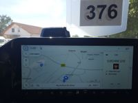 Ford Transit Custom - Vorschau Bild 25