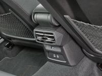 Audi A3 - Vorschau Bild 17