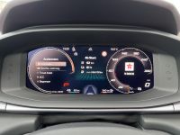CUPRA Terramar VZ 1.5 e-HYBRID DSG LEDER PANO 5JGAR bei Autohaus Landmann & Maier OHG