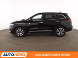Renault 2.0 BLUE dCi Initiale Paris 4x4 Aut.*NAV*ACC*CAM - Renault Koleos mit Diesel-Antrieb: Allradantrieb