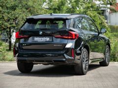 BMW X1 – 6 / 34