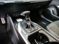 Kia K4 - Vorschau Bild 20