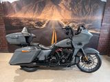 Harley-Davidson FLTRXSE CVO ROAD GLIDE KessTech Don Performance - Offers matching your search criteria