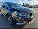 Renault Espace Initiale Paris ENERGY dCi 160 EDC Ini... - Renault Espace: Limousine