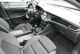 Opel Astra K Sports Tourer Elegance ab 89€ mtl. - Opel Astra: Elegance