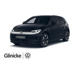 Volkswagen Polo ID. Polo Style 155 kW (211 PS) 52 kWh 1-Gan - Volkswagen Polo mit Elektro-Antrieb