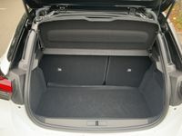 Opel Corsa - Vorschau Bild 8