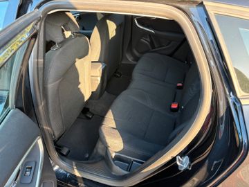 Volvo V40 - 11