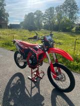 Beta 125 rr 4T LC Enduro  - Angebote entsprechen deinen Suchkriterien