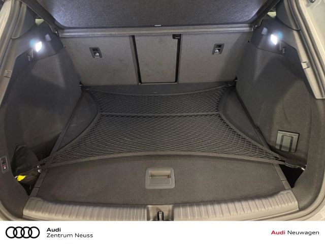 Audi Q4 e-tron - Bild 8