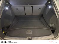 Audi Q4 e-tron - Vorschau Bild 8