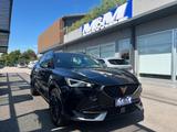 Cupra CUPRA Formentor 1.5 TSI 150cv DSG #TELECAMERA - Cupra Formentor: Head-Up Display