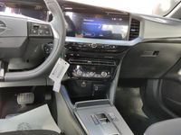 Opel Mokka - Vorschau Bild 11