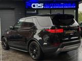 Land Rover Discovery 5 HSE Luxury SD4 | 61.000KM | 1 Hand - Land Rover Discovery: Discovery4
