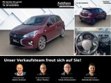 Mitsubishi Space Star 1.2 Spirit+ Navi Apple CarPlay Androi - Mitsubishi Space Star: Spirit