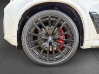 BMW X5 - Vorschau Bild 16