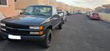 Chevrolet 2500 - Chevrolet 2500 Gebrauchtwagen