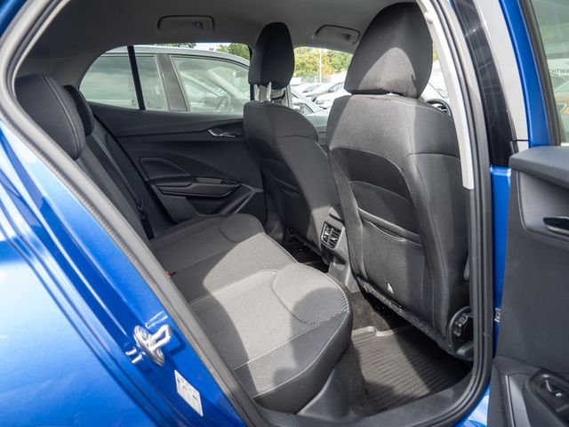 Foto Nummer 5: SKODA Fabia