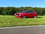 Lancia Delta Integrale 16v - Lancia Delta: Integrale