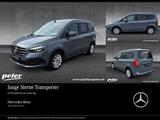 Mercedes-Benz T 160 d PROGRESSIVE LED+MBUX+NAVI+KAMERA - Angebote entsprechen deinen Suchkriterien
