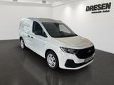 Ford Transit Connect Trend 1.5 150PS PHEV 0% Finanzie - Angebote