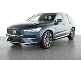 Volvo XC60 T6 AWD Ultra Bright Four-C/AHK/360° - Volvo XC60: Ultra Bright