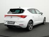 Seat Leon FR Plus 1.5 eTSI DSG *LED*ACC*PDC*R-KAM*18" - Seat Leon: Fr Dsg