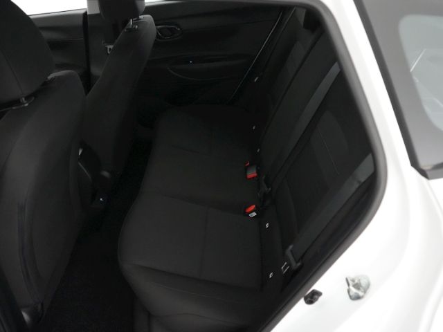 BAYON FACELIFT T-GDI TREND+NAVI+VOLL LED+RÜCKFAH