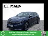Renault Megane E-Tech Electric EV60 220HP Sitzh*Fernli*Z