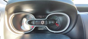 Renault Trafic - 12