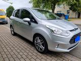 Ford B-MAX 1,0 EcoBoost 74 KW - Ford B-Max in Dortmund