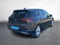 Volkswagen Golf - Vorschau Bild 4