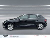 Audi A3 - Vorschau Bild 3