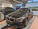 BMW 118i Sport Line A-LED Driving Harman Live 1. Hd - BMW 118 in Mainz