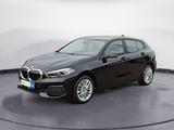 BMW 116d Advantage Klimaaut. Fernlichtassistent Sitz - gebrauchte BMW 116 aus dem Jahr 2023