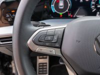 Volkswagen Golf - Vorschau Bild 18