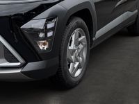 Hyundai KONA - Vorschau Bild 7